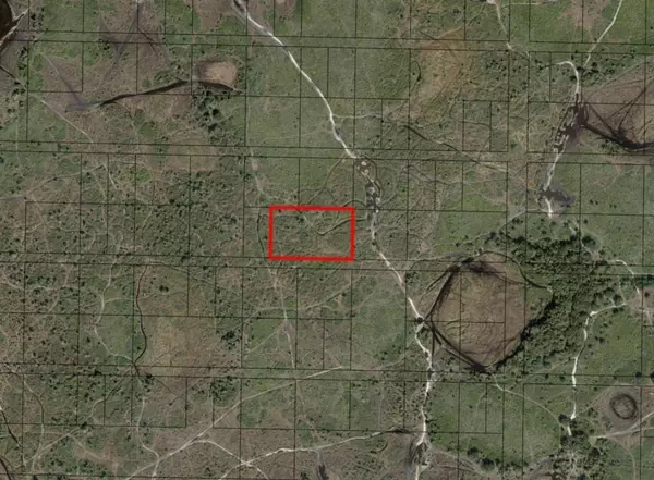 Okeechobee, FL 34972,0 Nw 312th St