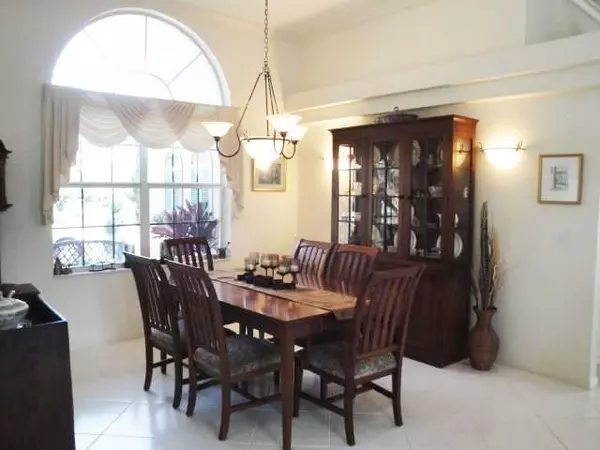 Coral Springs, FL 33076,5216 NW 109th Way