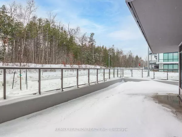 333 Sunseeker AVE #101, Innisfil, ON L9S 0R6