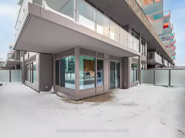 Innisfil, ON L9S 0R6,333 Sunseeker AVE #101