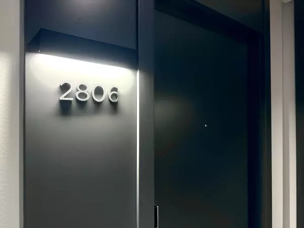 Markham, ON L3T 0G8,12 Gandhi LN #2806