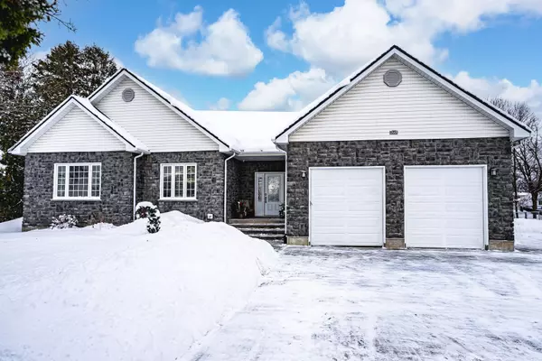 222 Glenn AVE,  Innisfil,  ON L9S 1C4