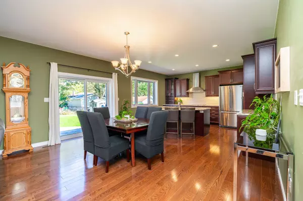 Innisfil, ON L9S 1C4,222 Glenn AVE