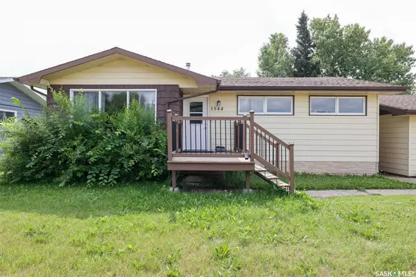 Holdfast, SK S0G 2H0,1544 Frohlick STREET