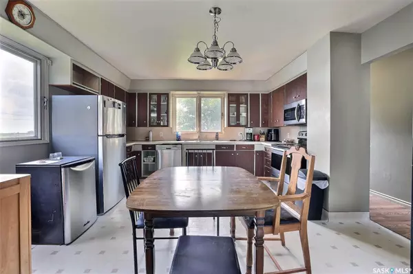 Holdfast, SK S0G 2H0,1544 Frohlick STREET