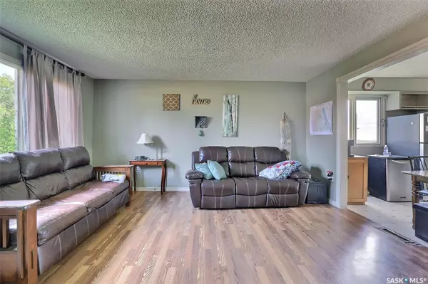 Holdfast, SK S0G 2H0,1544 Frohlick STREET