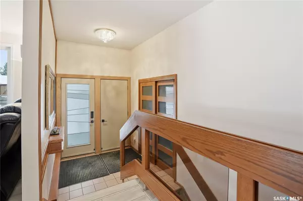 Saskatoon, SK S7H 3T8,257 Campion CRESCENT