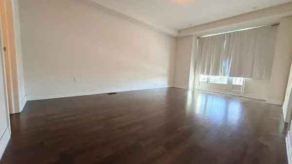 Brampton, ON L6R 0B3,115 Inspire BLVD