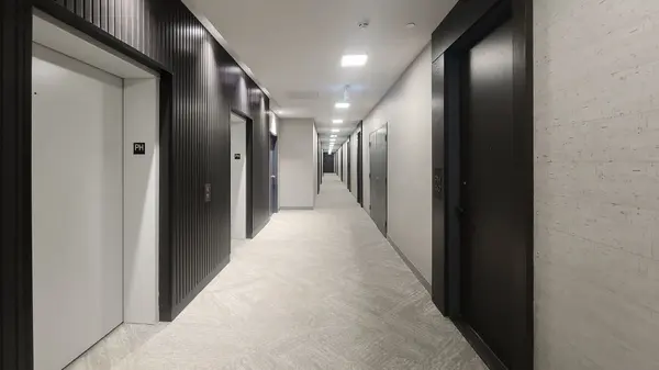 Oakville, ON L6H 7X8,412 Silver Maple RD #Ph107