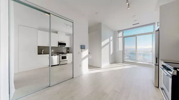 Oakville, ON L6H 7X8,412 Silver Maple RD #Ph107