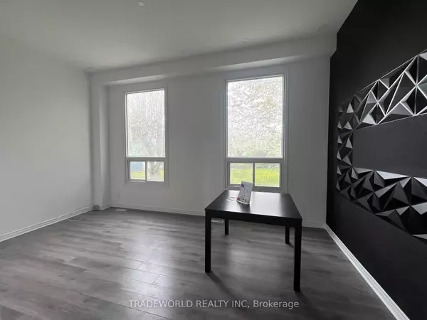 Mississauga, ON L4T 3R3,7465 Bybrook DR