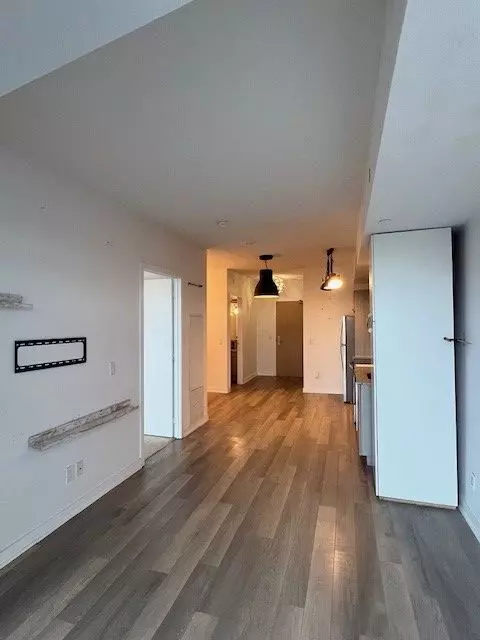 Toronto W04, ON M6A 0B9,16 Mcadam AVE #401