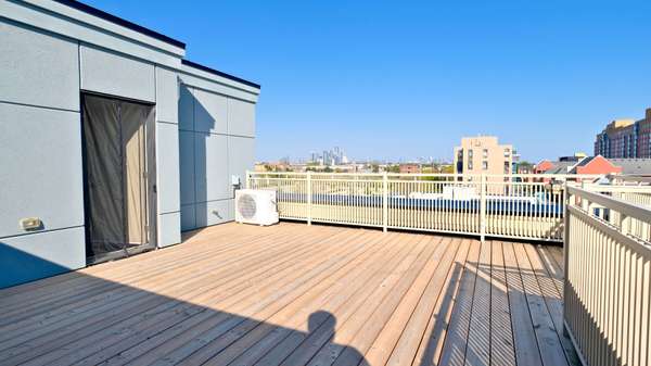 225 Birmingham ST #159, Toronto W06, ON M8V 2C7