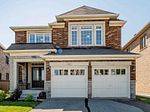 16 Bassett CRES #Basement, Brampton, ON L6X 5G2