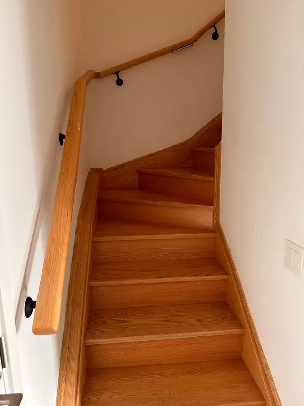 Toronto W05, ON M3K 0E3,155 Downsview Park BLVD #207