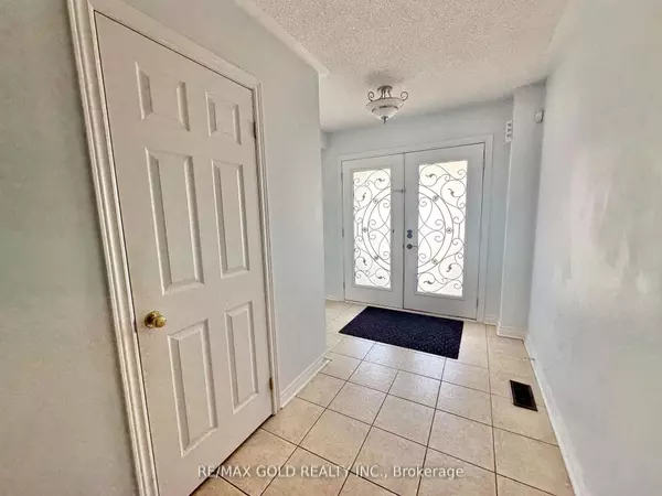 Milton, ON L9T 0Y7,1413 Costigan RD