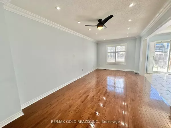 Milton, ON L9T 0Y7,1413 Costigan RD