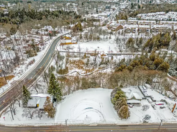 112 Harris ST, Guelph/eramosa, ON N0B 2K0