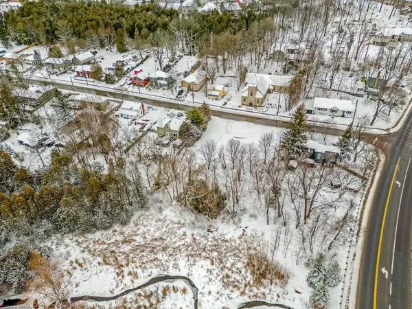 Guelph/eramosa, ON N0B 2K0,112 Harris ST