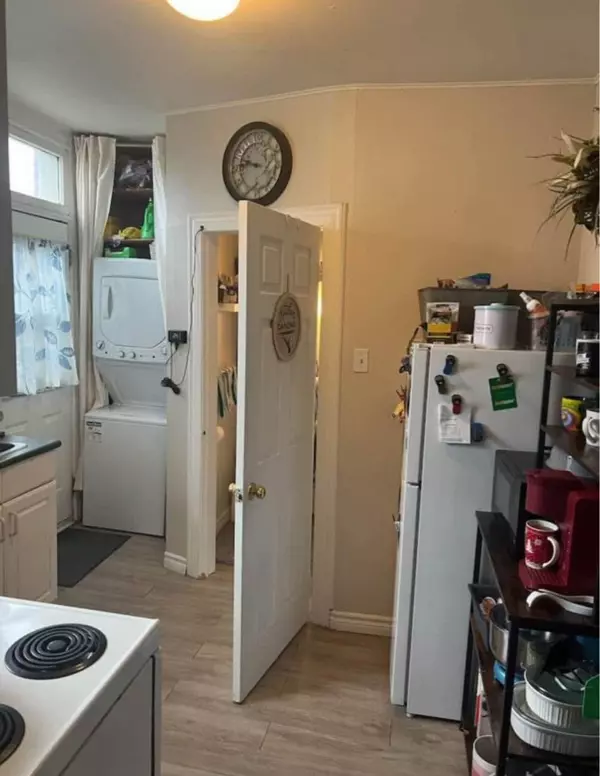 Erin, ON N0B 1T0,48-50 Main ST