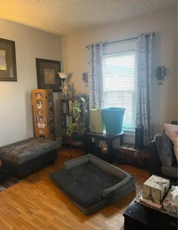 Erin, ON N0B 1T0,48-50 Main ST