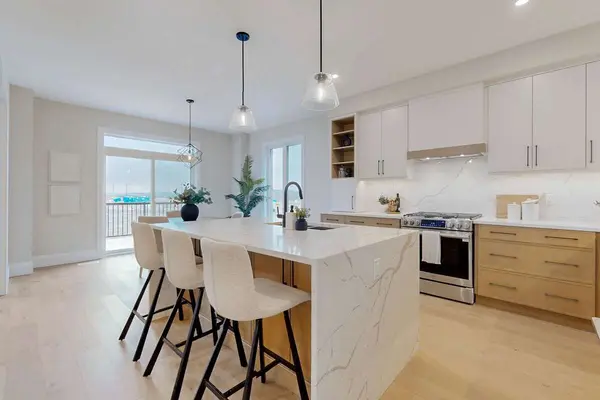 Peterborough, ON K9K 0H8,542 Clayton AVE