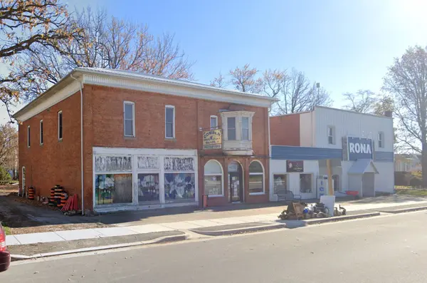 6304 Main ST, Lakeshore, ON N0P 1J0