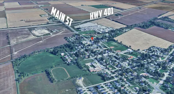 6304 Main ST, Lakeshore, ON N0P 1J0