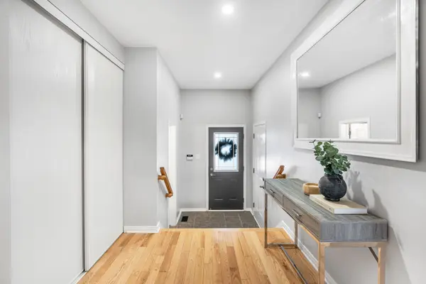 2025 Boisfranc CIR, Orleans - Cumberland And Area, ON K4A 4Z6