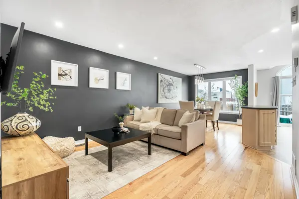 2025 Boisfranc CIR, Orleans - Cumberland And Area, ON K4A 4Z6