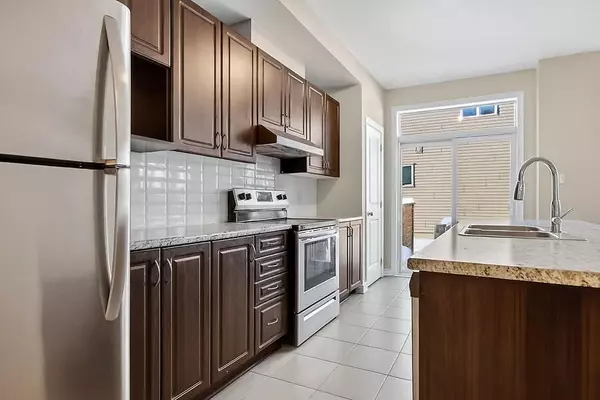 Stittsville - Munster - Richmond, ON K2S 2J5,168 Bandelier WAY W