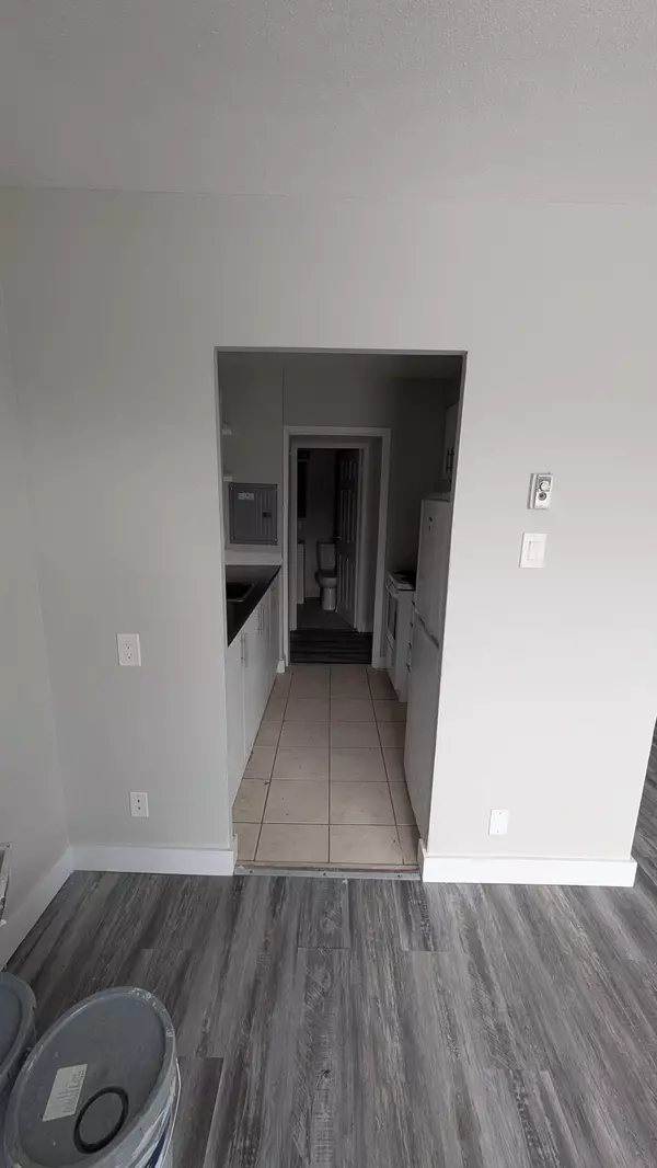 Carlington - Central Park, ON K1Z 8H4,1435 Morisset AVE #303