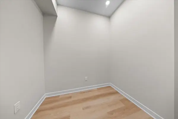 Orleans - Cumberland And Area, ON K4A 5T8,3600 Brian Coburn BLVD #212