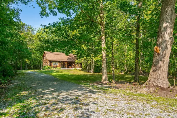 2377 Ott RD, Fort Erie, ON L0S 1S0