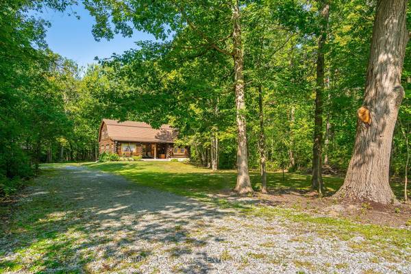 2377 Ott RD, Fort Erie, ON L0S 1S0