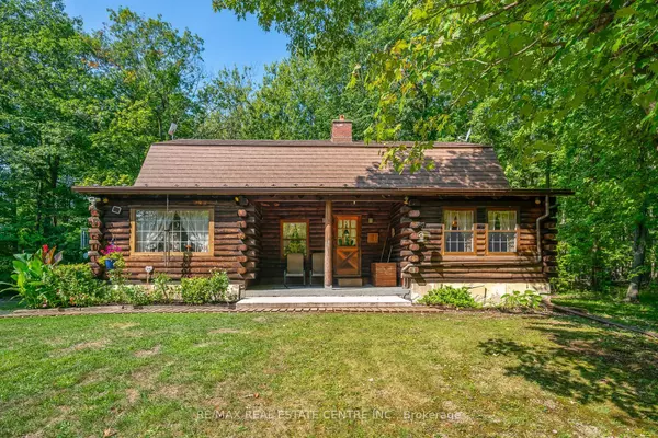 Fort Erie, ON L0S 1S0,2377 Ott RD