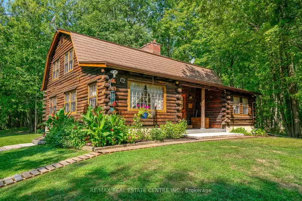 Fort Erie, ON L0S 1S0,2377 Ott RD