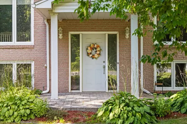 The Nation, ON K0A 1W0,2144 Route 500 RD W