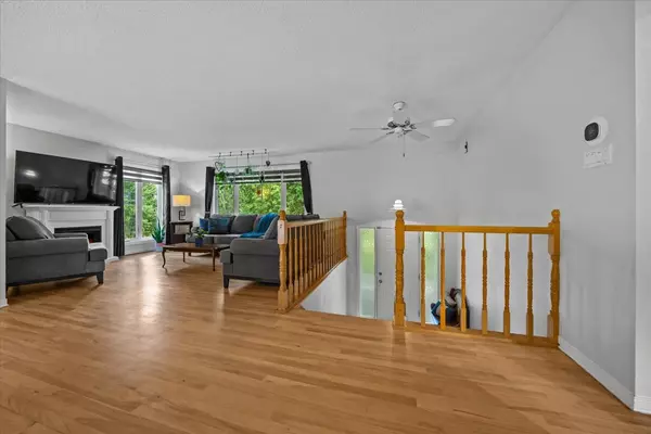 The Nation, ON K0A 1W0,2144 Route 500 RD W