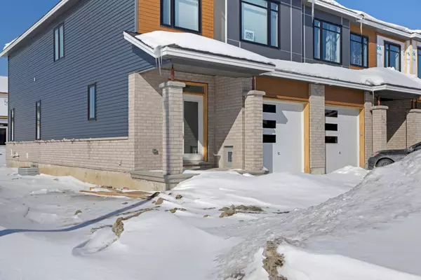 Stittsville - Munster - Richmond, ON K2S 2K6,708 Taliesin CRES