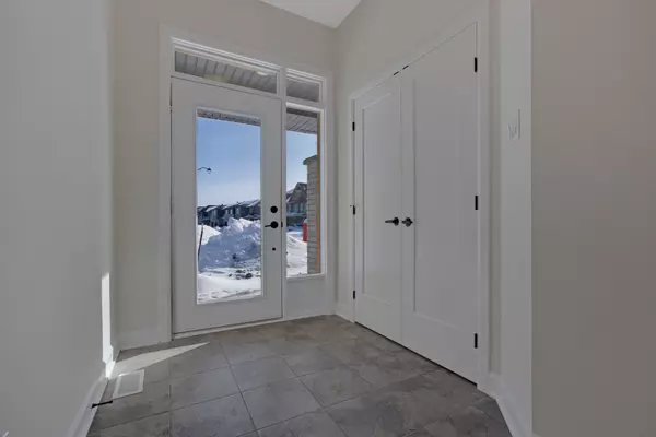 Stittsville - Munster - Richmond, ON K2S 2K6,708 Taliesin CRES