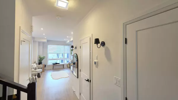 Brant, ON N3L 0N5,55 Tom Brown DR #71