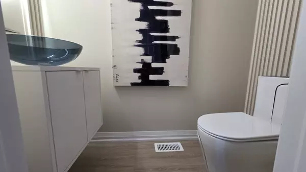 Brant, ON N3L 0N5,55 Tom Brown DR #71