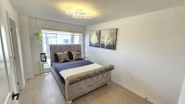 Brant, ON N3L 0N5,55 Tom Brown DR #71