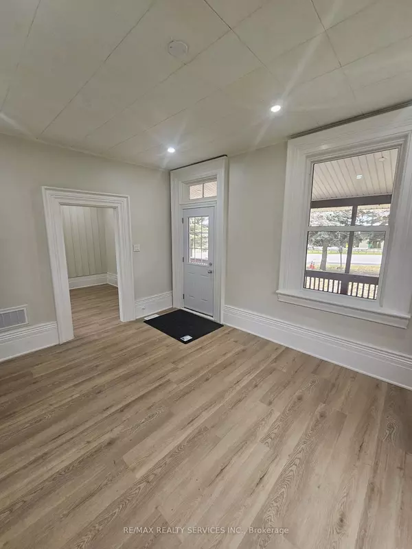 Erin, ON N1H 6H7,8918 Wellington 124 RD #,Unit A