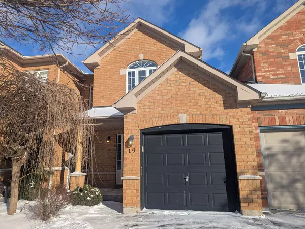 Hamilton, ON L9G 5A2,19 Stevenson ST