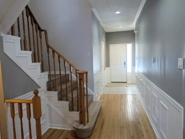 Hamilton, ON L9G 5A2,19 Stevenson ST