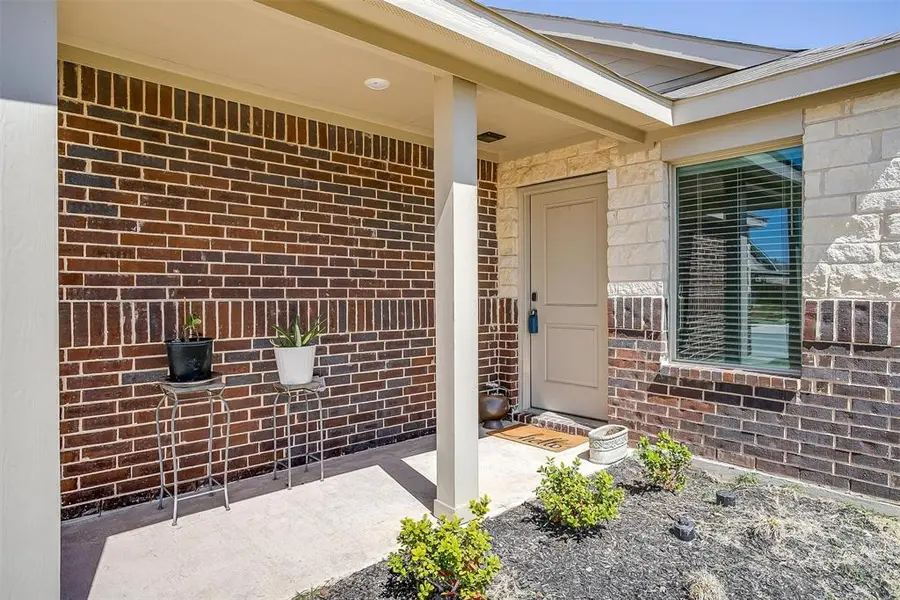 14928 Bull Wagon Way, Fort Worth, TX 76052