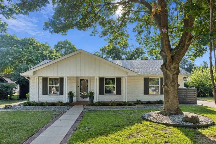 Address Not Disclosed