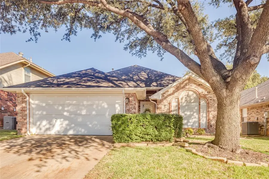 Address Not Disclosed